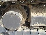 DOOSAN DX225 LC-3 Photo #7