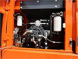 DOOSAN DX225 LC-3 Photo #9