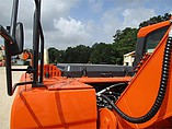DOOSAN DX225 LC-3 Photo #10
