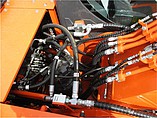 DOOSAN DX225 LC-3 Photo #11