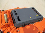 DOOSAN DX225 LC-3 Photo #12