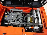 DOOSAN DX225 LC-3 Photo #13