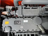 DOOSAN DX225 LC-3 Photo #14