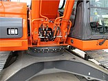 DOOSAN DX225 LC-3 Photo #15