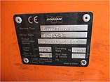 DOOSAN DX225 LC-3 Photo #16
