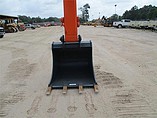 DOOSAN DX225 LC-3 Photo #17