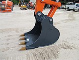 DOOSAN DX225 LC-3 Photo #18