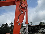 DOOSAN DX225 LC-3 Photo #19