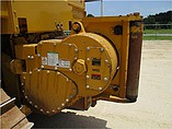2011 CATERPILLAR D6T XL Photo #6