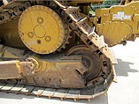 2011 CATERPILLAR D6T XL Photo #9