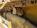 2011 CATERPILLAR D6T XL Photo #10