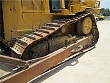 2011 CATERPILLAR D6T XL Photo #11