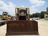 2011 CATERPILLAR D6T XL Photo #13