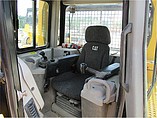 2011 CATERPILLAR D6T XL Photo #14