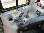 2011 CATERPILLAR D6T XL Photo #15
