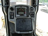 2011 CATERPILLAR D6T XL Photo #16
