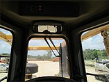 2011 CATERPILLAR D6T XL Photo #17