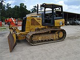 2008 CATERPILLAR D3K LGP Photo #4