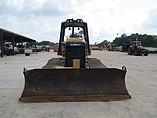 2008 CATERPILLAR D3K LGP Photo #5
