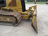 2008 CATERPILLAR D3K LGP Photo #6