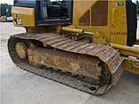 2008 CATERPILLAR D3K LGP Photo #7