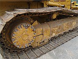 2008 CATERPILLAR D3K LGP Photo #8