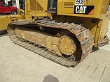 2008 CATERPILLAR D3K LGP Photo #11