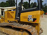 2008 CATERPILLAR D3K LGP Photo #12