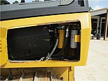 2008 CATERPILLAR D3K LGP Photo #13