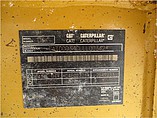 2008 CATERPILLAR D3K LGP Photo #14