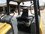 2008 CATERPILLAR D3K LGP Photo #16