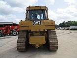 2012 CATERPILLAR D6T XL Photo #5