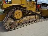 2012 CATERPILLAR D6T XL Photo #6