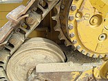 2012 CATERPILLAR D6T XL Photo #7