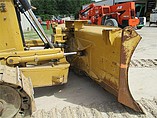 2012 CATERPILLAR D6T XL Photo #10