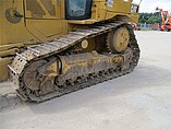 2012 CATERPILLAR D6T XL Photo #11