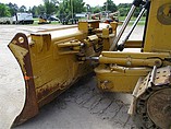 2012 CATERPILLAR D6T XL Photo #12