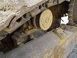 2012 CATERPILLAR D6T XL Photo #14