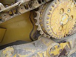 2012 CATERPILLAR D6T XL Photo #15