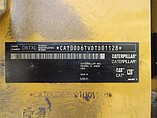 2012 CATERPILLAR D6T XL Photo #16