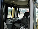 2012 CATERPILLAR D6T XL Photo #18