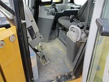 2012 CATERPILLAR D6T XL Photo #19