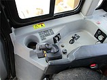 2012 CATERPILLAR D6T XL Photo #20
