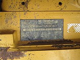 2011 CATERPILLAR D6T XL Photo #6