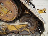 2011 CATERPILLAR D6T XL Photo #8
