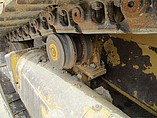 2011 CATERPILLAR D6T XL Photo #9
