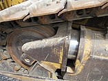 2011 CATERPILLAR D6T XL Photo #10