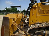 2011 CATERPILLAR D6T XL Photo #11