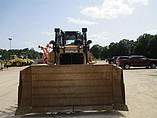 2011 CATERPILLAR D6T XL Photo #12
