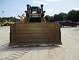 2011 CATERPILLAR D6T XL Photo #13